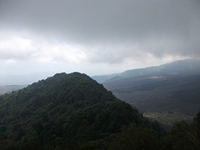 nte Rinatu-20110615 098
